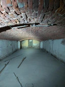 Право аренды помещения 357,2 кв.м в Апраксином дворе